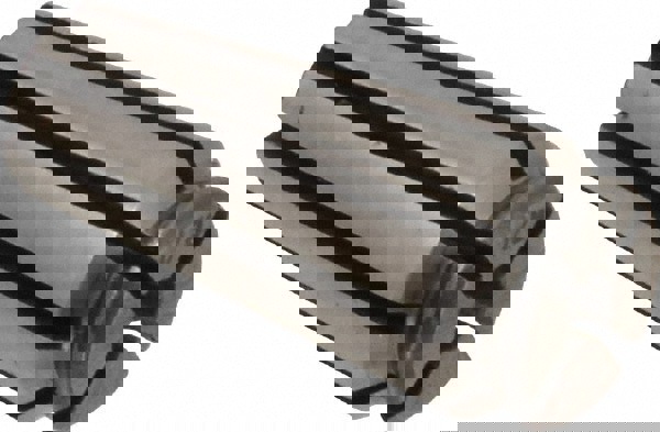 1/8 to 9/64 Inch Collet Capacity, Series 25 AF Collet